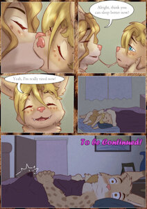 Parental Guidance 13