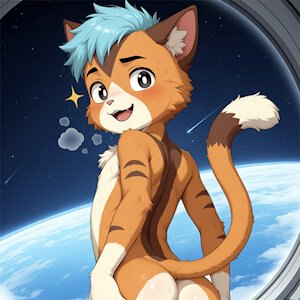 5545187_DainenDog_2_standard_res.png