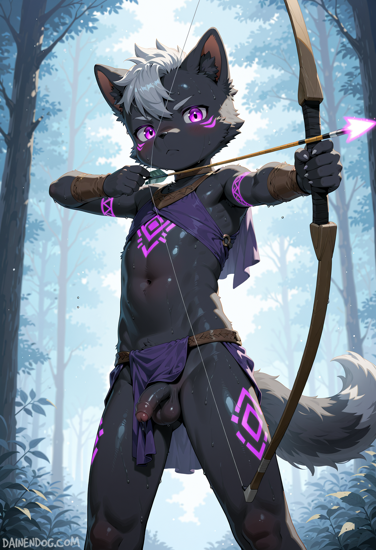5546383_DainenDog_2_standard_res.png