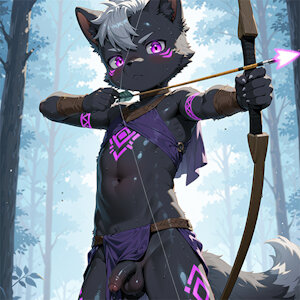 5546383_DainenDog_2_standard_res.png