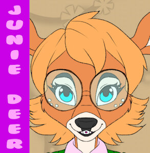 Junie Deer