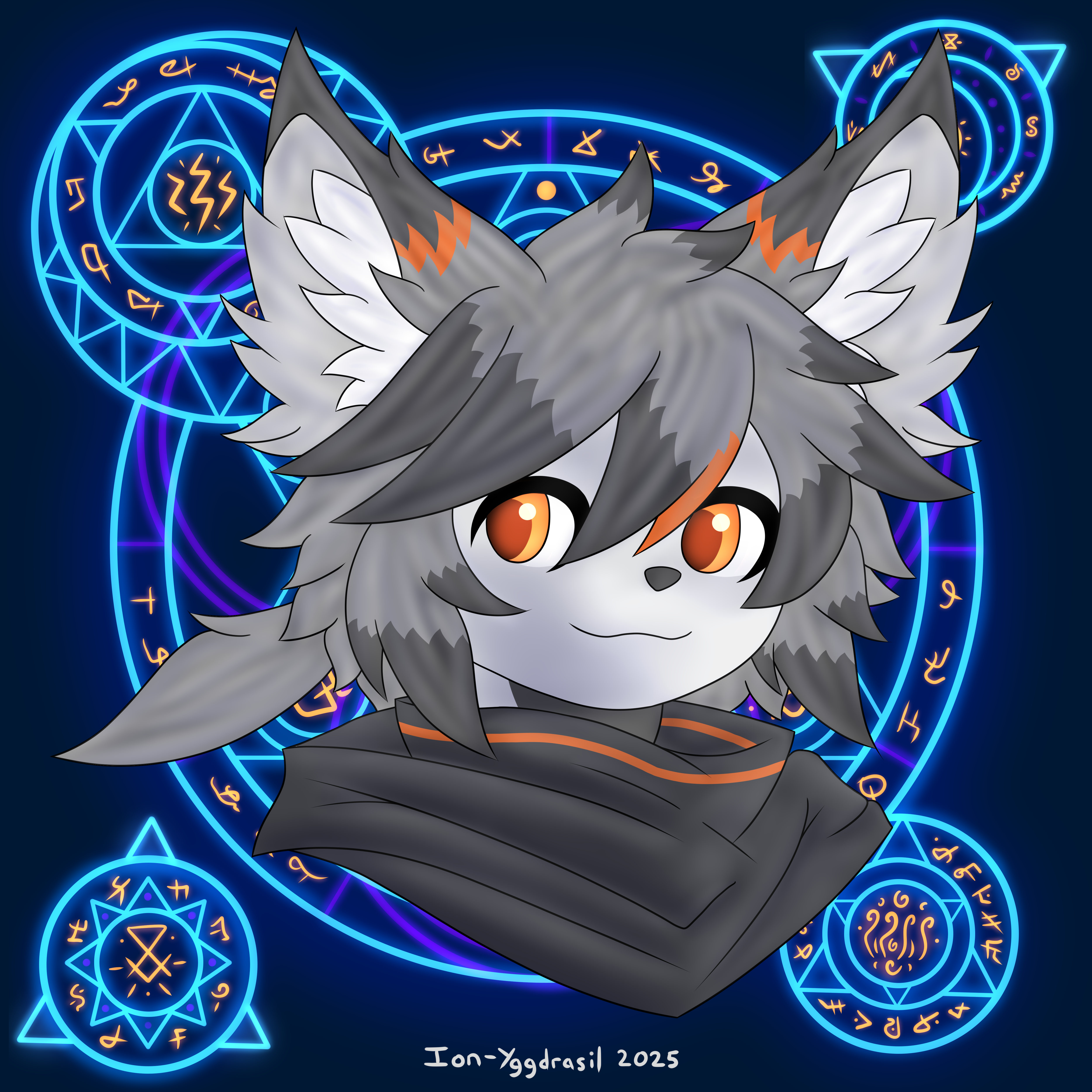 5548847_Talonfangclaw_portrait_of_a_mage_1_signed.png