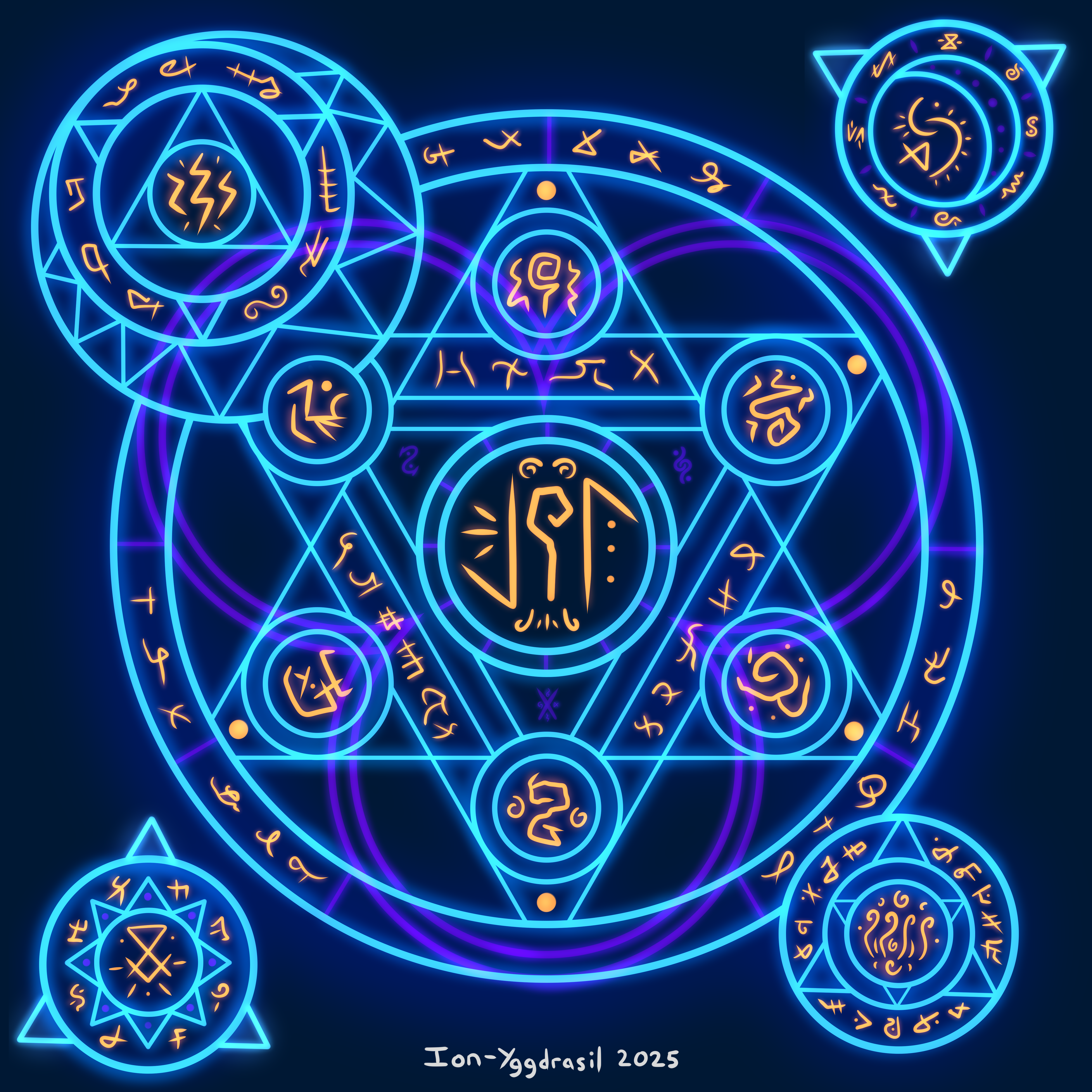 5548864_Talonfangclaw_spell_circles_signed.png
