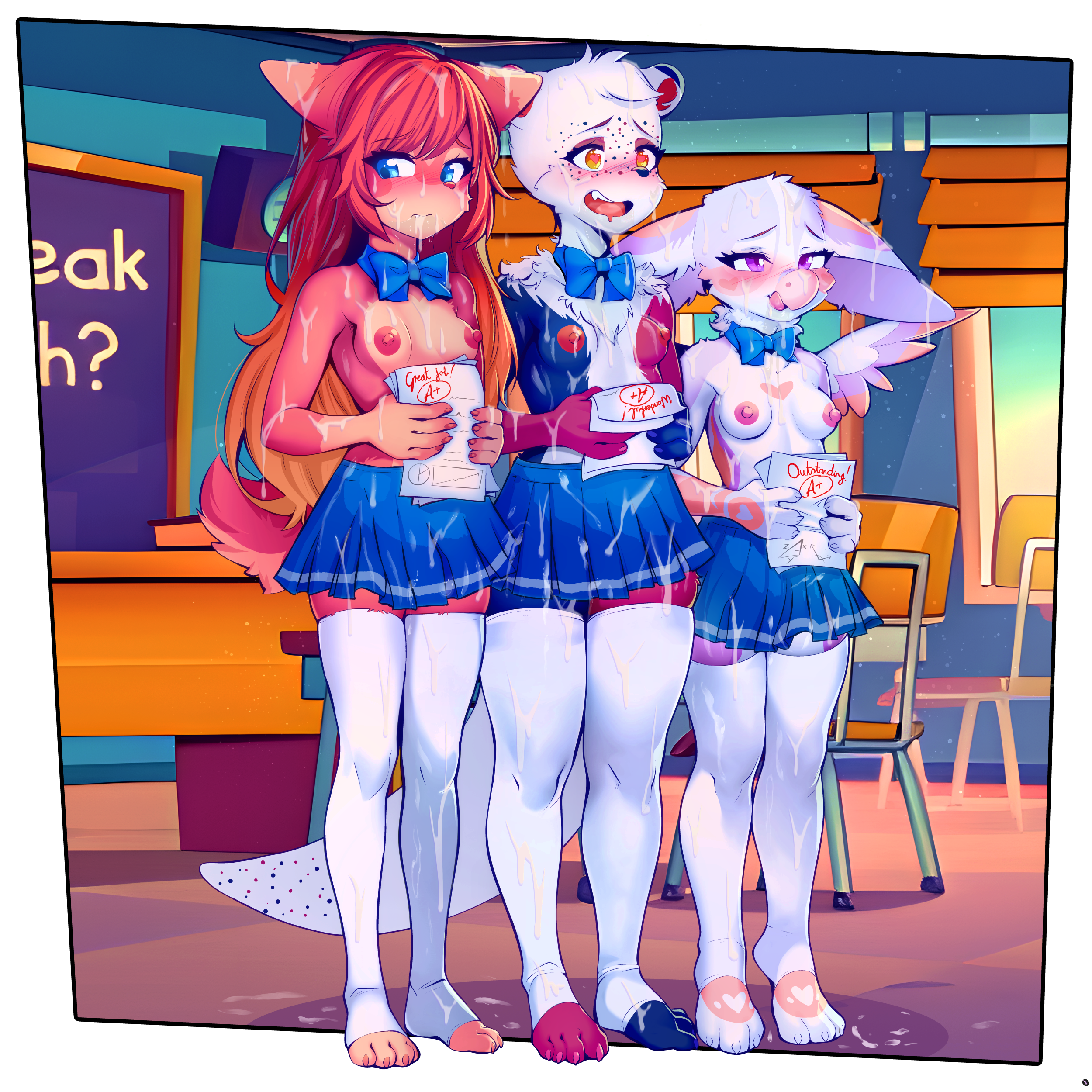 5548958_sicMoP_3girls2.png