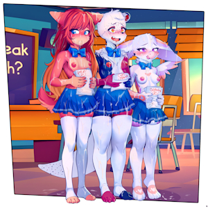 5548958_sicMoP_3girls2.png