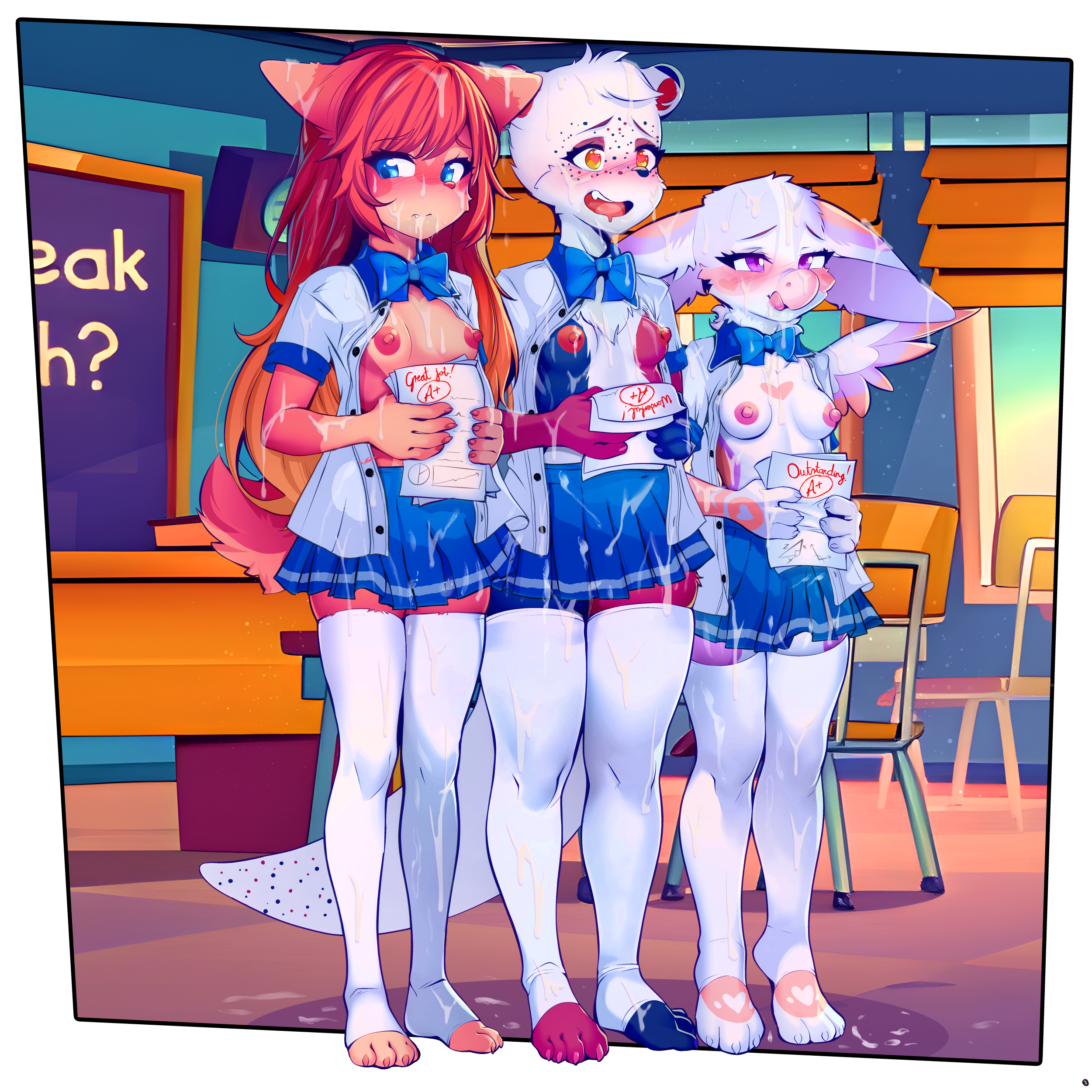 5548960_sicMoP_3girls3.png