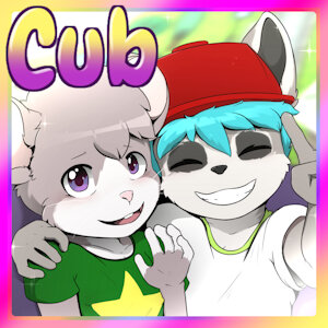 Best Buds