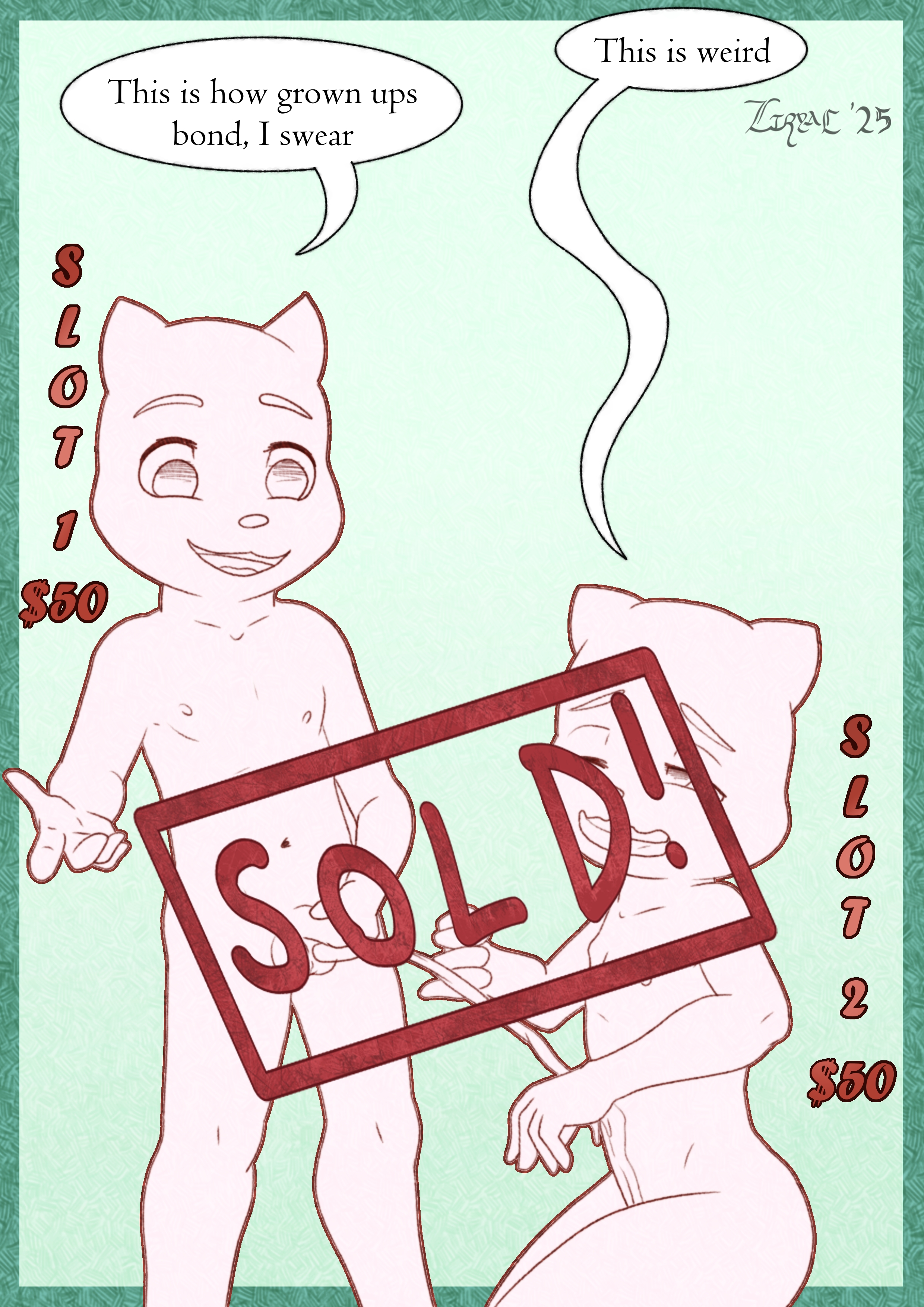 5555695_Liryal_ych_12.jpg