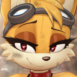 Tailsko Workshop~!
