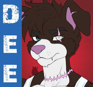 Duke “Dee” – The Shield of the Forgotten