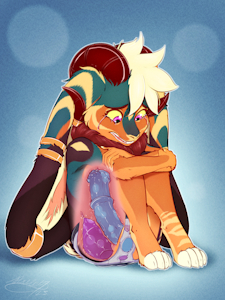 5554842_DiegoandFriends_ransiel_chastity_piece_ver_02_sd.png