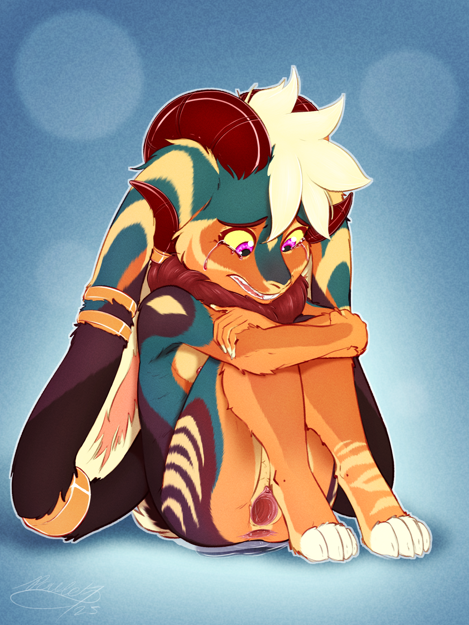 5554846_DiegoandFriends_ransiel_chastity_piece_ver_04_sd.png