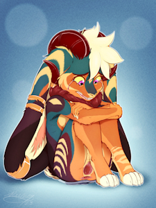 5554846_DiegoandFriends_ransiel_chastity_piece_ver_04_sd.png