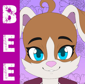 Bee – The Last Light