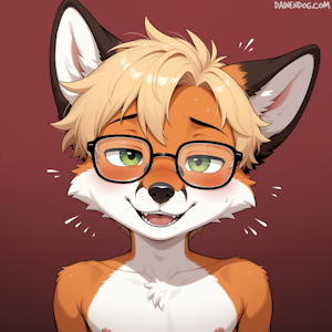5567548_DainenDog_2_standard_res.png