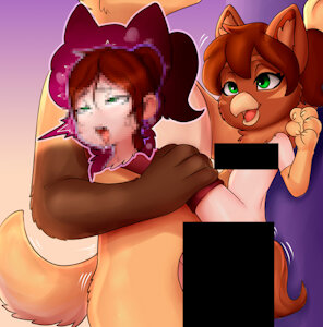 New Submission