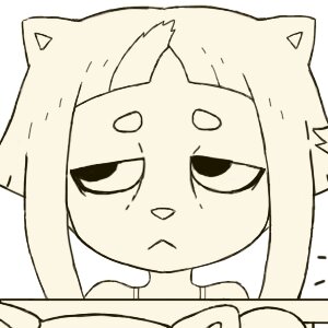 New Banner