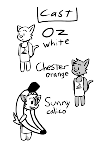 5568658_thekzx_bsz02.png