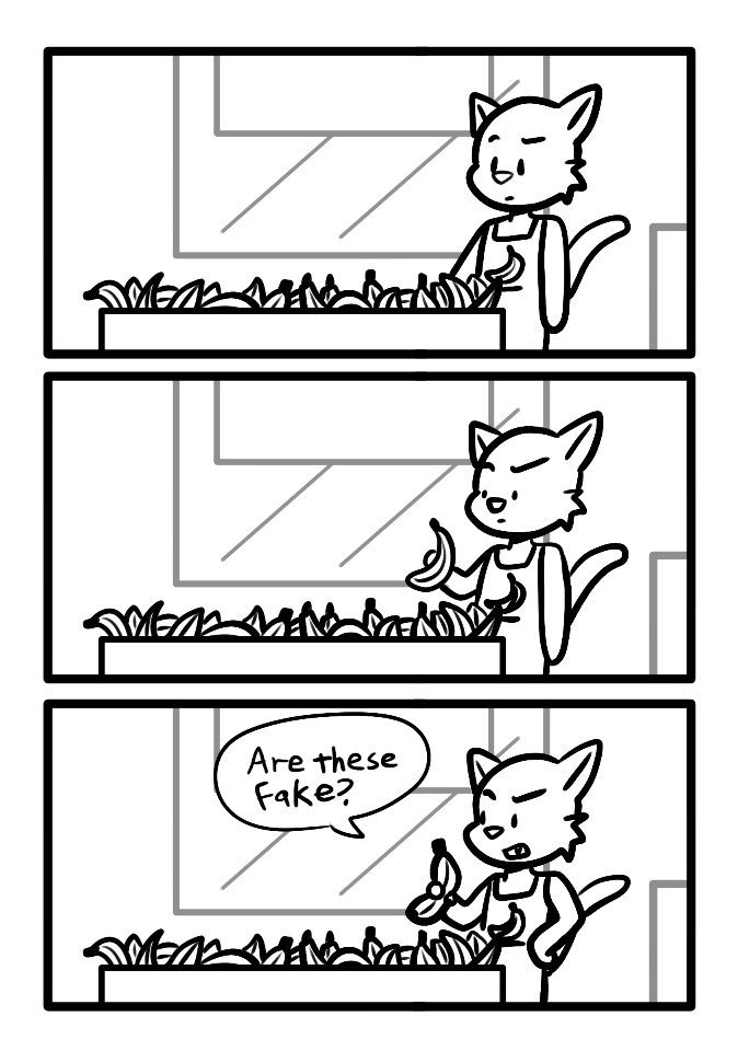 5568659_thekzx_bsz03.png