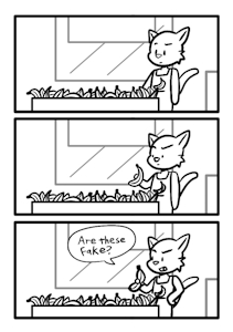 5568659_thekzx_bsz03.png