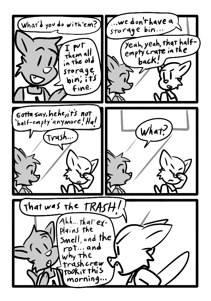 5568661_thekzx_bsz05.png