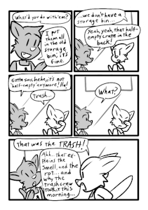 5568661_thekzx_bsz05.png
