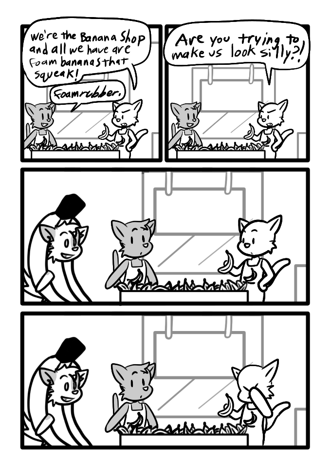5568664_thekzx_bsz08.png