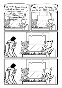 5568664_thekzx_bsz08.png