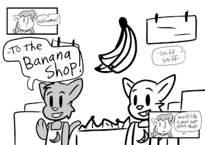 5568666_thekzx_bsz1011.png
