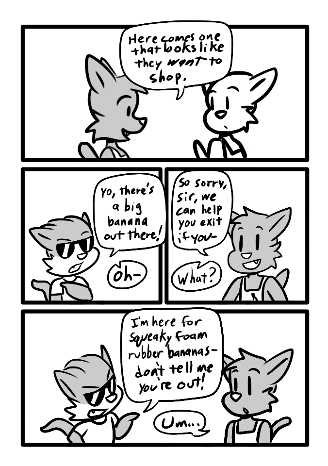 5568668_thekzx_bsz13.png