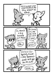 5568668_thekzx_bsz13.png