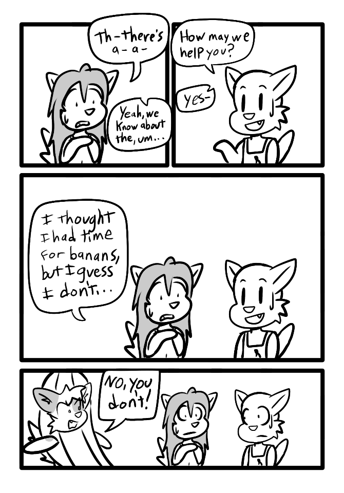 5568670_thekzx_bsz15.png