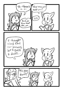 5568670_thekzx_bsz15.png