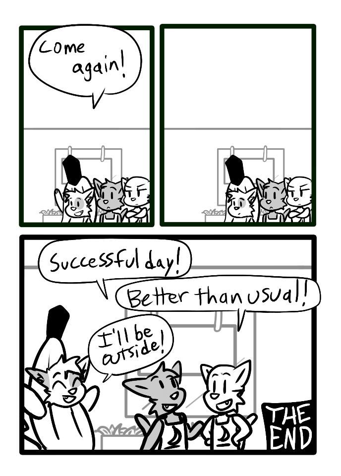 5568673_thekzx_bsz18.png