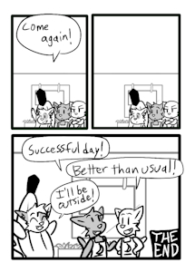 5568673_thekzx_bsz18.png