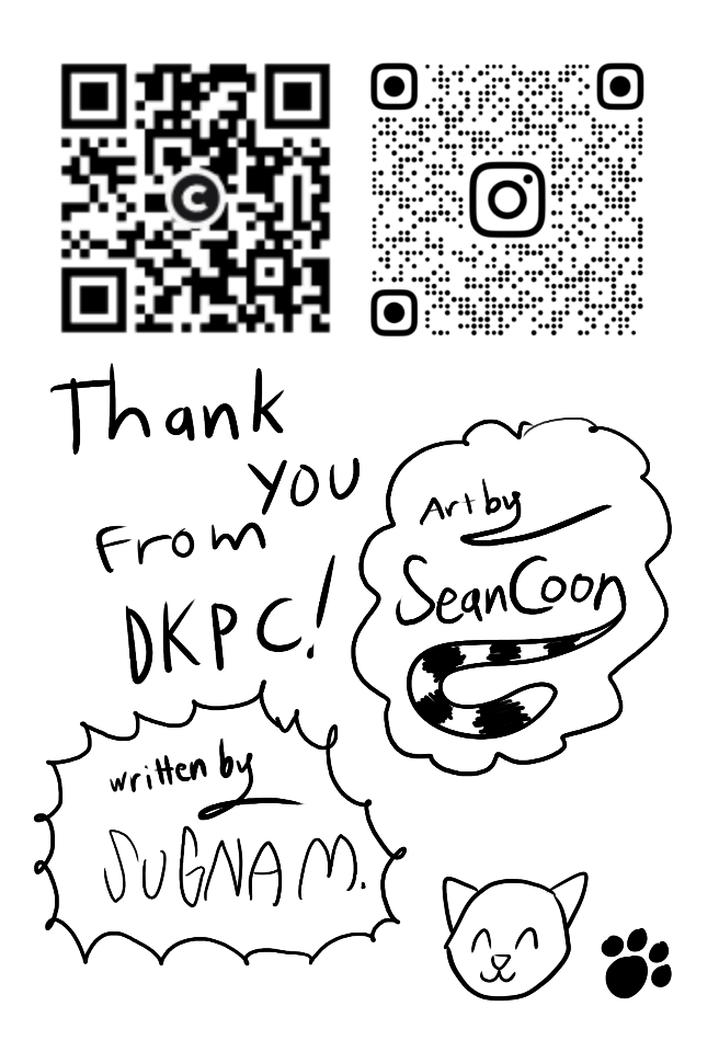 5568674_thekzx_bsz19.png