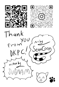 5568674_thekzx_bsz19.png