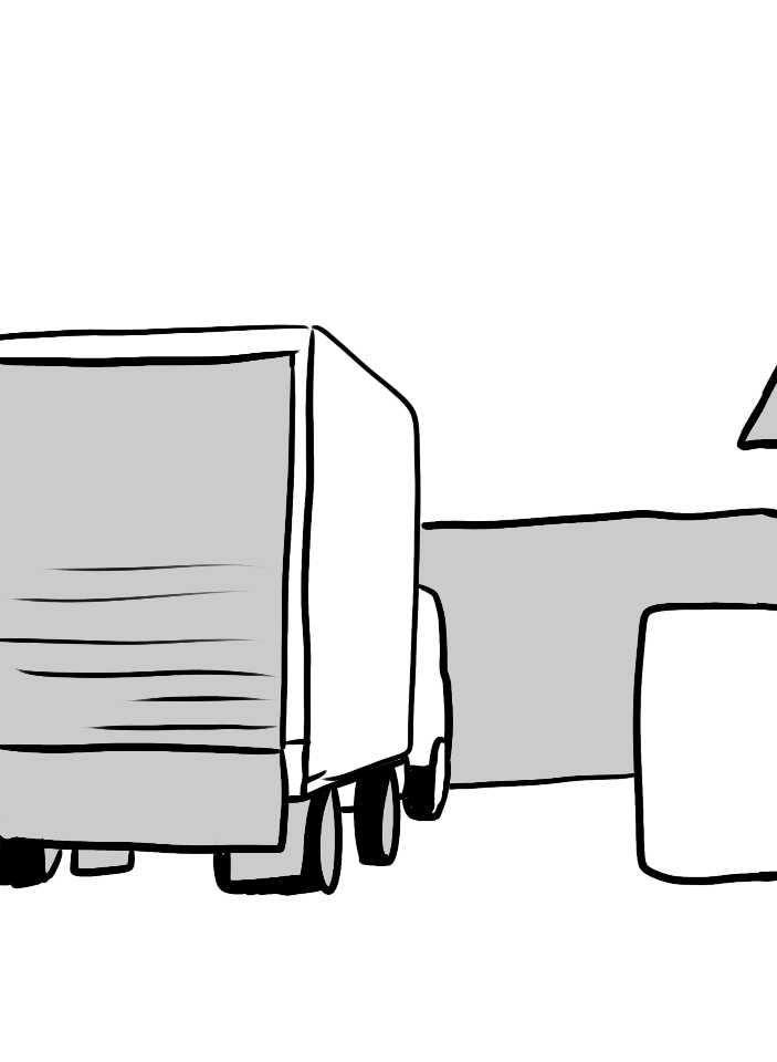 5568675_thekzx_bsz20.png