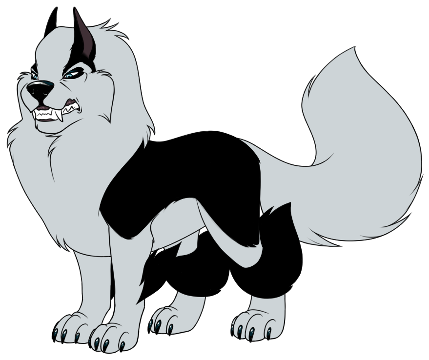 5568734_HaruTotetsu_arcanine_x_steele_transparent_-_by_rui-rui.png