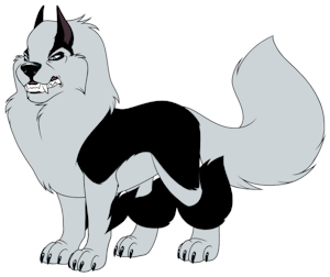 5568734_HaruTotetsu_arcanine_x_steele_transparent_-_by_rui-rui.png