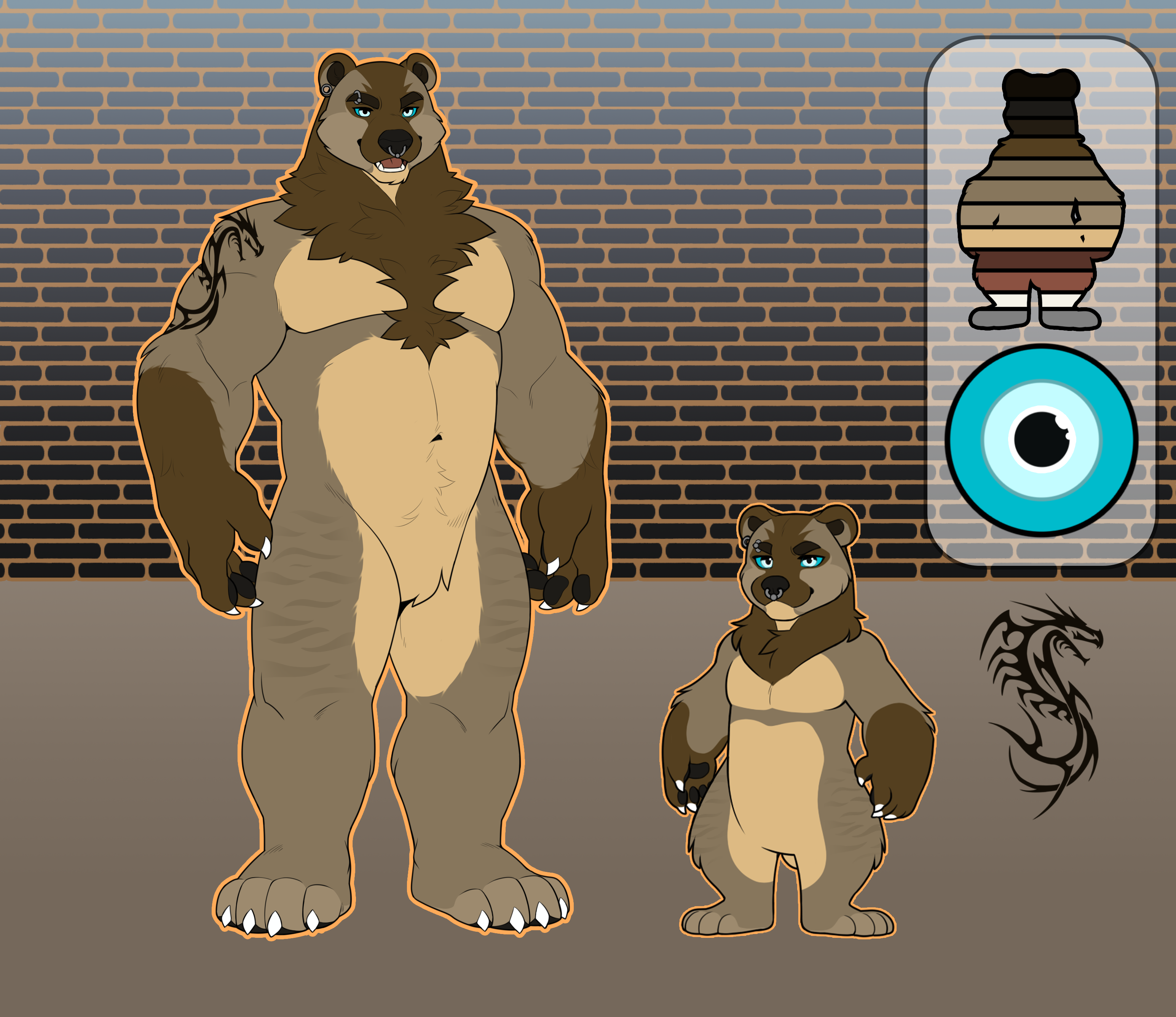 5568735_HaruTotetsu_leon_-_by_mooseadopts.png
