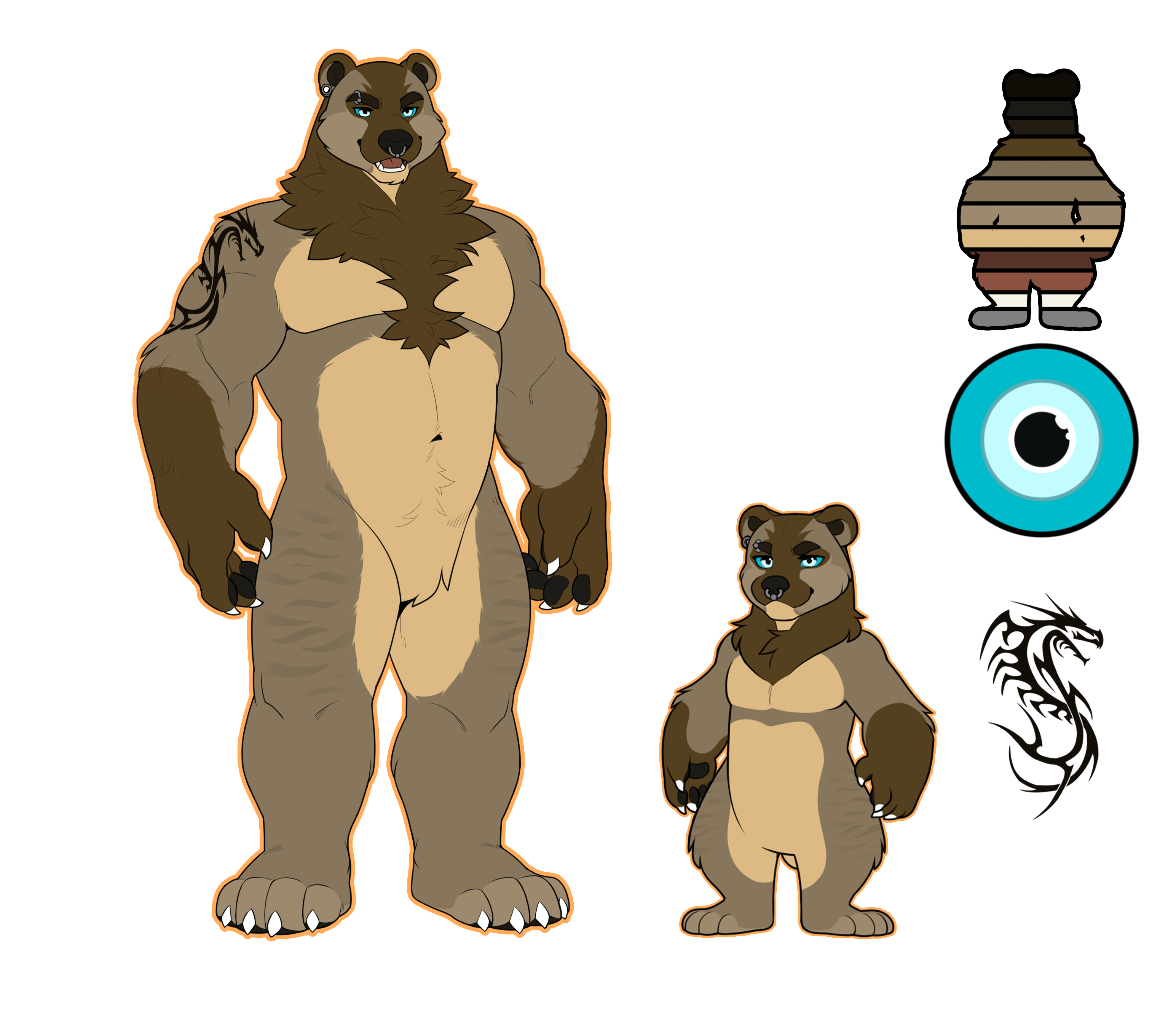 5568737_HaruTotetsu_leon_2_-_by_mooseadopts.png