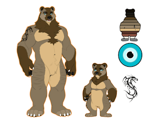 5568737_HaruTotetsu_leon_2_-_by_mooseadopts.png