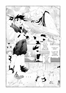-Pilot- Bang! -pg.7-