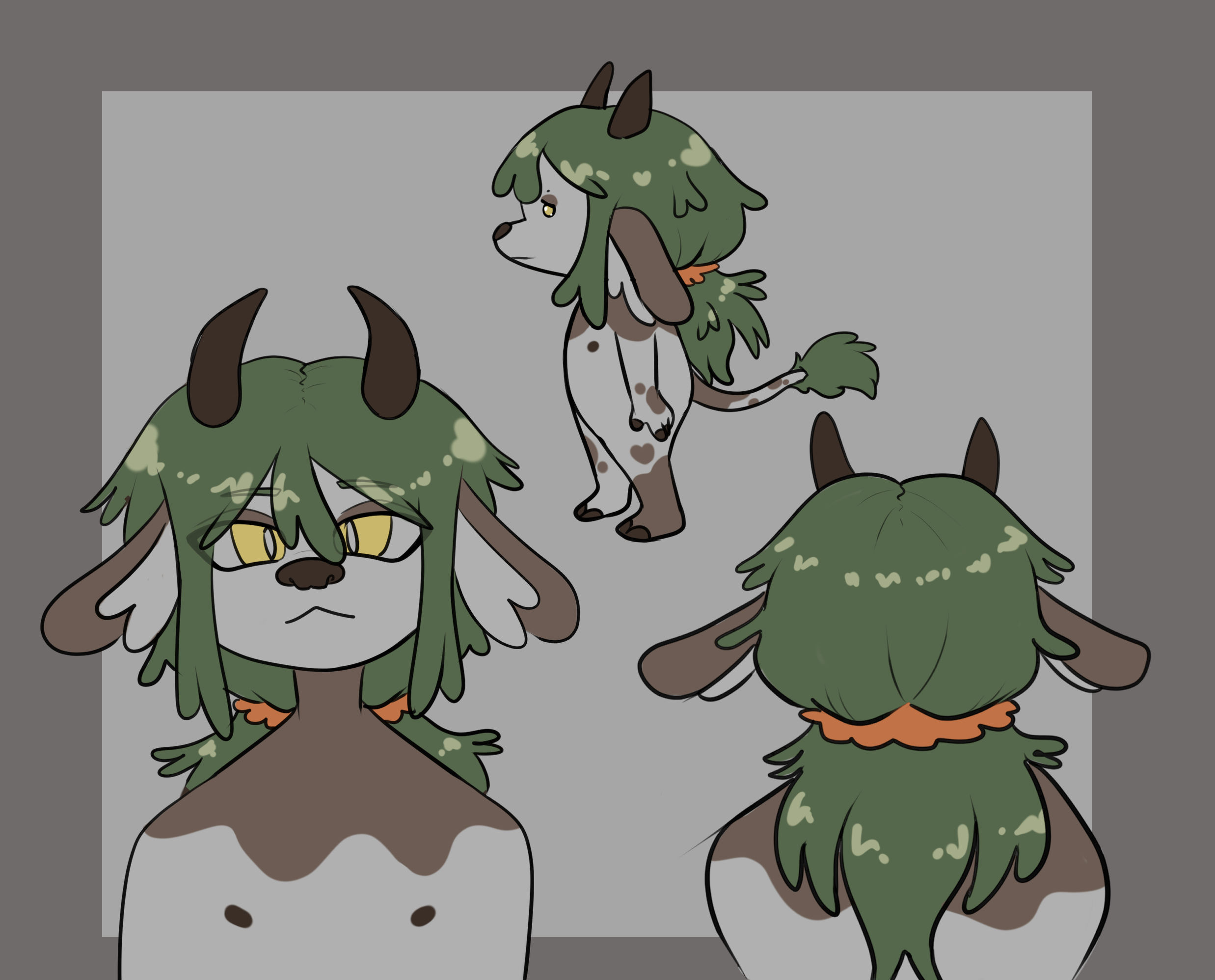 5569111_CubCore_bull.png