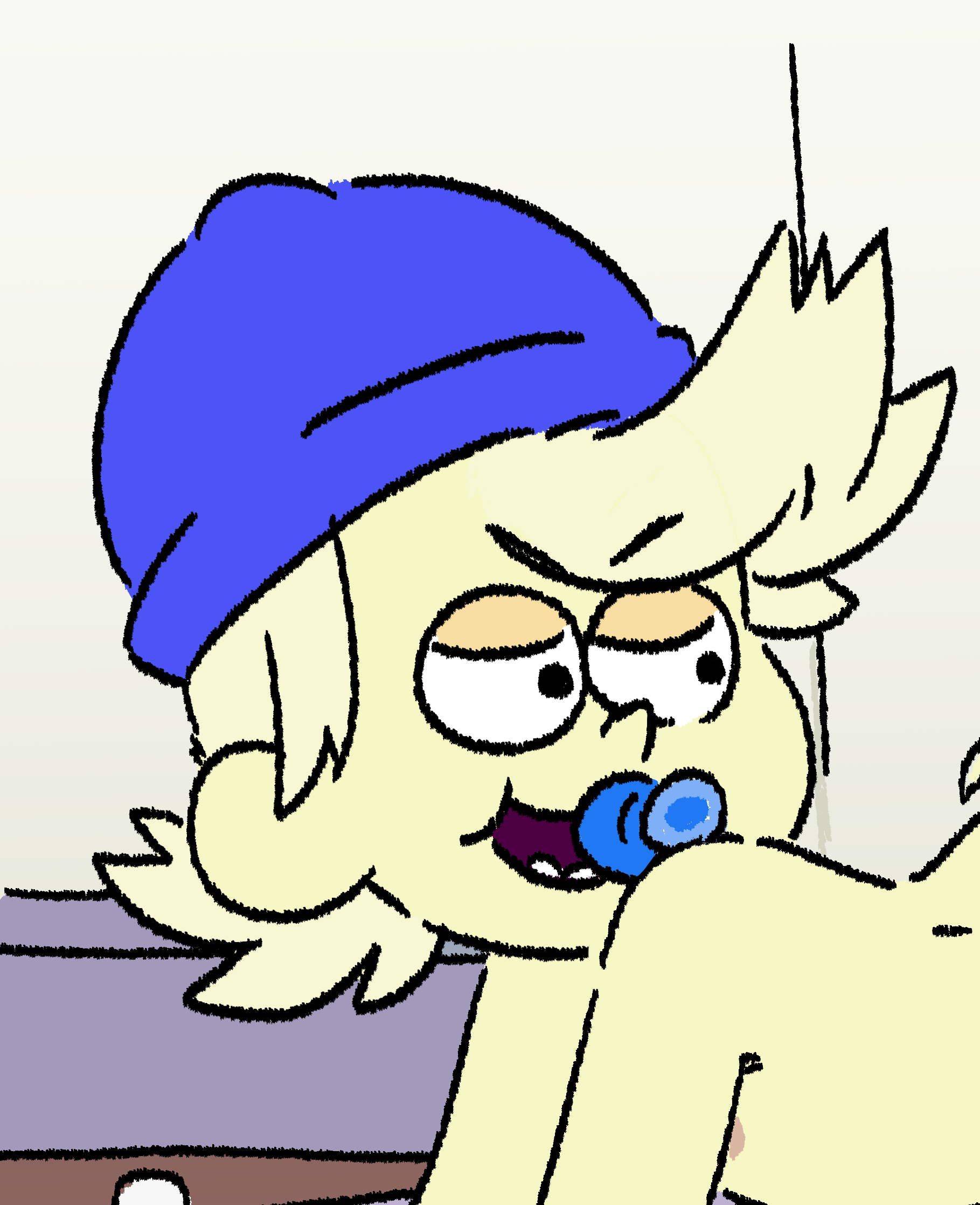 5569430_moordred_206ib.png