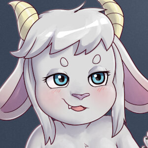 Tala