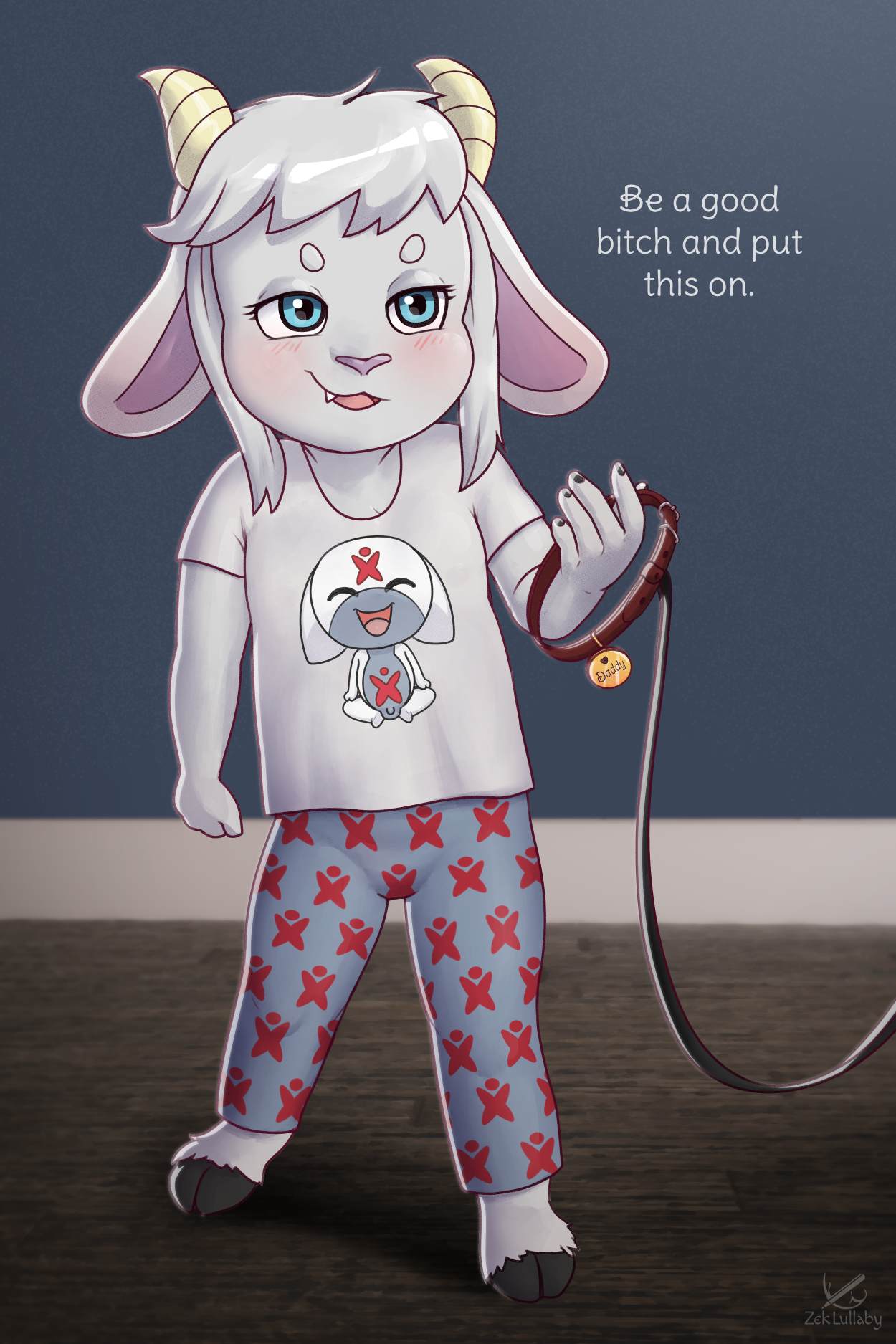 5569576_ZekLullaby_cub_goat_v4_web.png