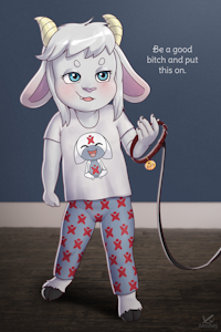 5569576_ZekLullaby_cub_goat_v4_web.png