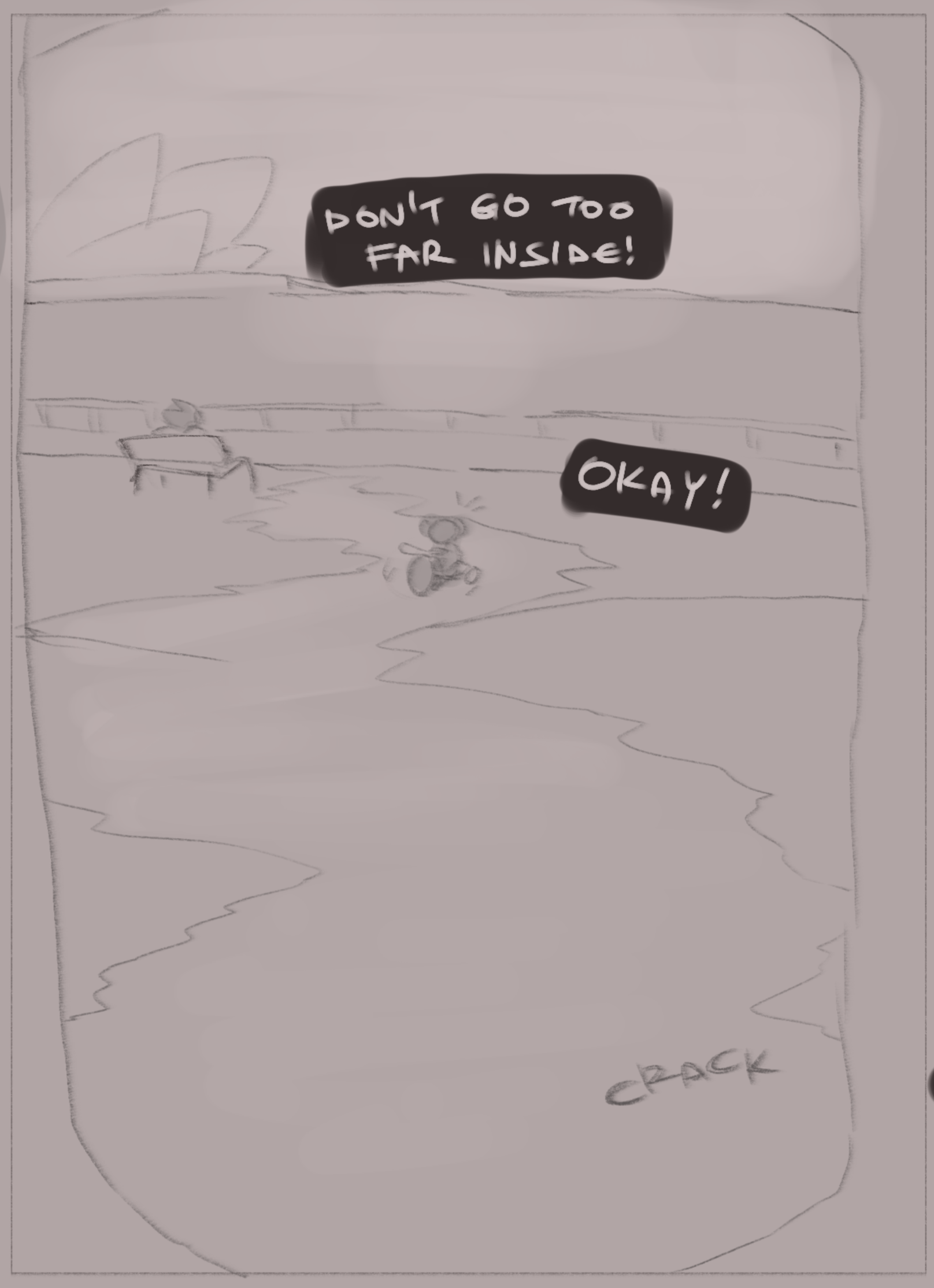 5570555_woolly_p3.png